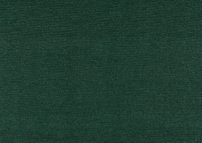 Secret, Hunter - Fabric Only - Image 3